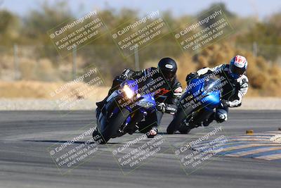 media/Jan-14-2024-SoCal Trackdays (Sun) [[2e55ec21a6]]/Turn 2 (1025am)/